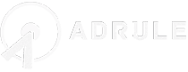 adrule